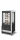 ISA Cristal Tower 750 LH H155 RS TB