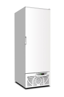MONDIAL CHEF 600 P Kühlschrank - Weiss