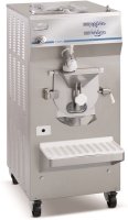 FRIGOMAT TWIN combinatiemachine