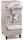 FRIGOMAT Machine combinée TWIN