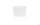 White paper cups W200 GE-20 200 ml Ø 85 mm