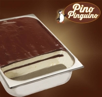 PreGel Arabeschi Pino Pinguino ® 1 kg