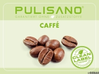 Pulisano Paste Caffé 100%