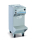 FRIGOMAT Speiseeismaschine G30 W