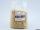 Dekor Nonpareille-Kügelchen bunt  „azo free“  1 Kg-Btl