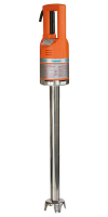 DYNAMIC Master MX91-500